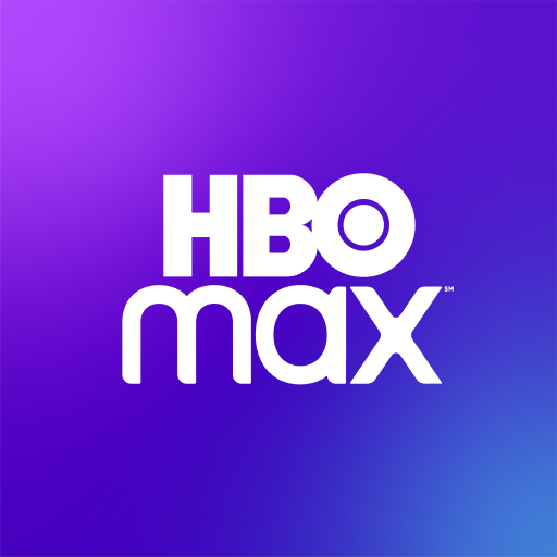 Cover Image of HBO Max v50.60.0.75 APK + MOD (Premium Subscription)
