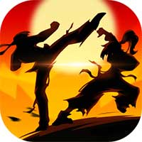 Cover Image of Hero Legend 3.4.1 Apk Action Game Android