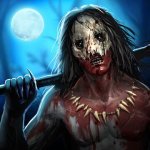 Cover Image of Horrorfield Multiplayer Horror v1.7.16 MOD APK (Premium, Mega Menu)