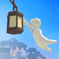 Cover Image of Human: Fall Flat 1.9 (Full Paid) Apk + Data for Android