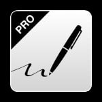 Cover Image of INKredible PRO v3.0.1 APK + MOD (Full Patched)