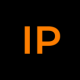 Cover Image of IP Tools: WiFi Analyzer MOD APK 8.40 (Premium Unlocked)