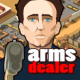 Cover Image of Idle Arms Dealer Tycoon MOD APK 1.6.8 (Unlimited Money)