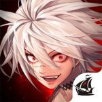 Cover Image of Immortal Soul v11.2.00 MOD APK + OBB (Damage, Defense)