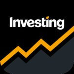 Cover Image of Investing.com v6.29 MOD APK (Pro Unlocked)