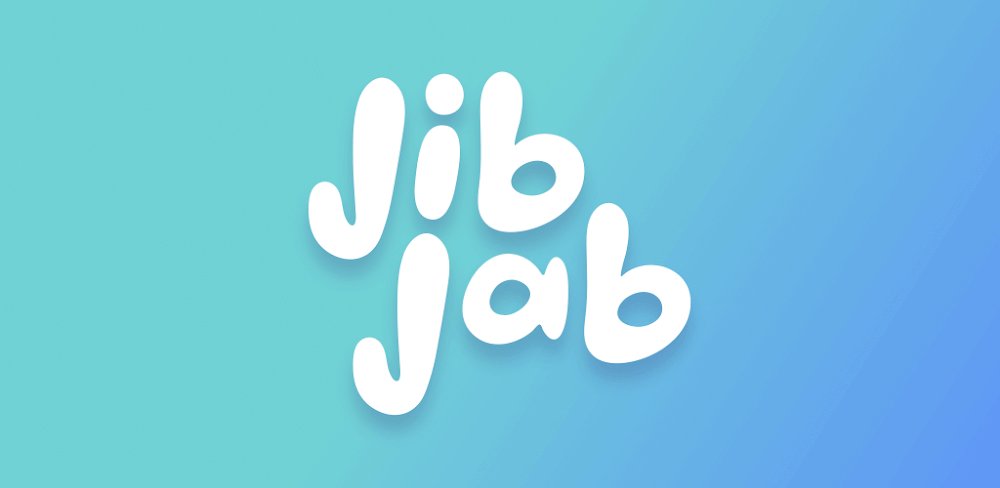 Cover Image of JibJab v5.23.2 MOD APK (Premium Unlocked)