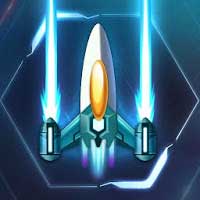 Cover Image of Kill Bug – Infinity Shooting 1.1.6 Apk + Mod (Free Shopping) Android