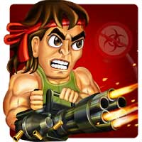 Cover Image of Last Heroes 1.6.8 Apk + Mod (Unlimited Money) for Android