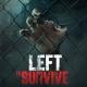 Cover Image of Left to Survive MOD APK 5.5.1 (Unlimited Ammo)