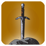 Cover Image of Life In Mercenary v1.0.3 b42 MOD APK (Unlimited Money)