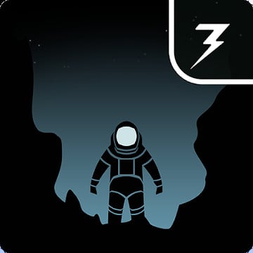 Cover Image of Lifeline v2.1.1 APK - Download for Android
