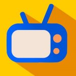 Cover Image of Light HD TV v2.8.8 APK + MOD (Premium Unlocked)