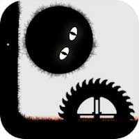 Cover Image of Limbo Hairball MOD APK 1.0.2 (Unlocked) Android