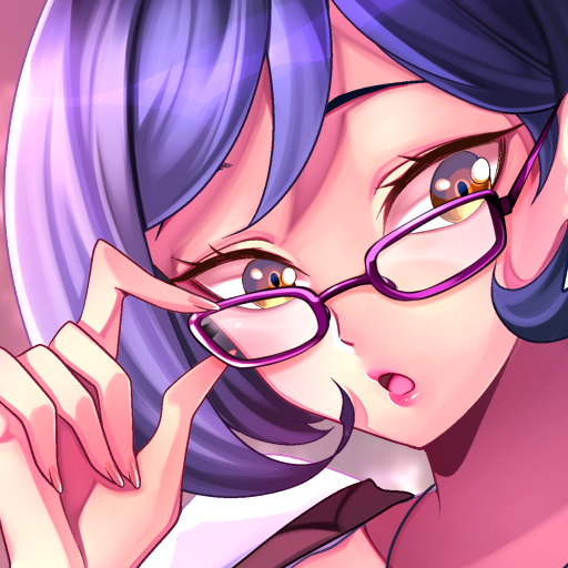 Cover Image of Love Academy v1.0.3 MOD APK (Unlimited Energy)