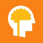 Cover Image of Lumosity: Brain Training v2024.03.19 MOD APK (Free Subscribed)