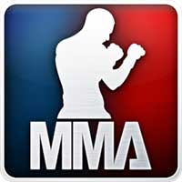 Cover Image of MMA Federation 3.4.24 Apk Mod + Data for Android