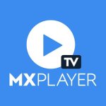 Cover Image of MX Player TV v1.14.7G APK + MOD (Optimized/No ADS)