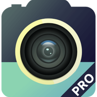 Cover Image of MagicPix Pro Camera Chromecast 3.8