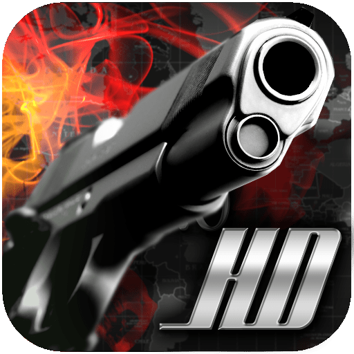 Cover Image of Magnum 3.0 Gun Custom Simulator v1.0531 MOD APK (Unlimited Money)