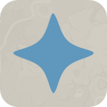 Cover Image of MapGenie: Genshin Impact Map v1.9.9 APK + MOD (Pro Unlocked)