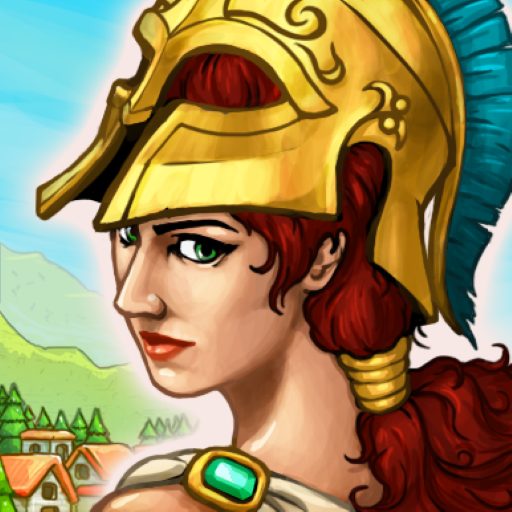 Cover Image of Marble Age: Remastered v1.02 APK (Paid) Download for Android
