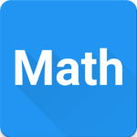 Cover Image of Math Studio v2.38 b110 APK (Paid)