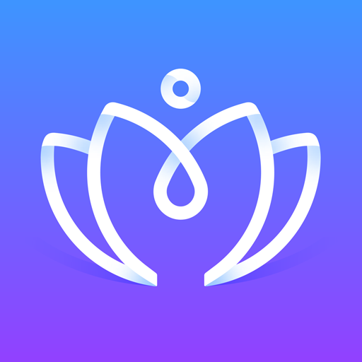 Cover Image of Meditopia: Anxiety, Breathing v3.17.0 APK + MOD (Premium)