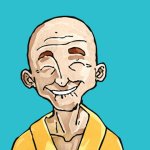 Cover Image of Mindfulness with Petit BamBou v5.4.8.gms APK + MOD (Subscribe Unlocked)