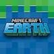 Cover Image of Minecraft Earth MOD APK 0.33.0 (Patched)