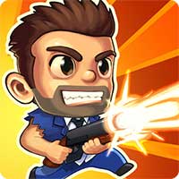 Cover Image of Monster Dash 4.2.5319 Apk + Mod + Data for Android