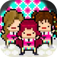 Cover Image of Monthly Idol 8.48 Apk + MOD (Free Shopping) for Android