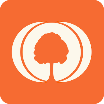 Cover Image of MyHeritage v5.11.1 APK + MOD (Premium Unlocked)