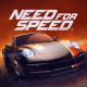 Cover Image of Need for Speed No Limits MOD APK 5.6.2 (Unlimited Gold)