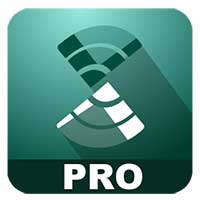Cover Image of NetX PRO 5.2.1.0 Paid Apk + Mod for Android