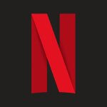 Cover Image of Netflix v8.125.0 MOD APK (Premium Unlocked/4K HDR/Work 100%)