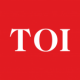 Cover Image of News by The Times of India MOD APK 8.3.1.4 (Prime Unlocked)