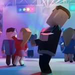 Cover Image of Nightclub Empire v1.01.37 MOD APK (Unlimited Money)