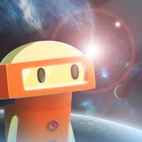 Cover Image of OPUS The Day We Found Earth 1.7.1 Apk Mod for Android