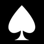 Cover Image of Offline Poker - Texas Holdem v8.94 MOD APK (Unlimited Money)