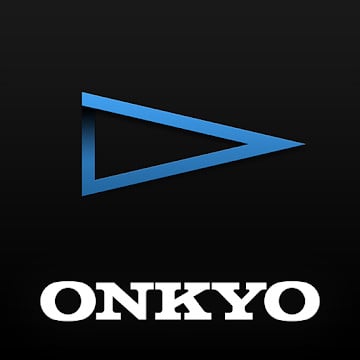 Cover Image of Onkyo HF Player v2.8.1 APK + MOD (Pro Unlocked)