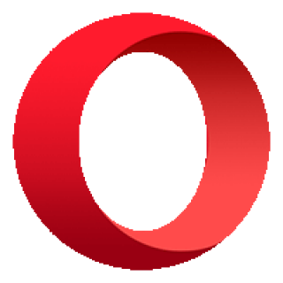 Cover Image of Opera browser Apk for Android 33.0.2002.98088