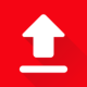 Cover Image of Oxygen Updater MOD APK 6.3.0 (Ad-Free)