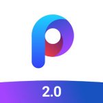 Cover Image of POCO Launcher 2.0 v2.22.1.942 APK + MOD (Patched/Optimized)