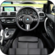 Cover Image of POV Car Driving MOD APK 4.9 (Unlimited Money)