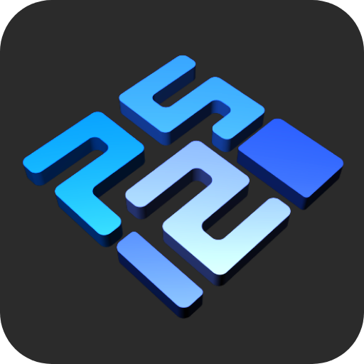 Cover Image of PPSS22 v2.7 APK (Patched/Paid) Download for Android