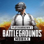 Cover Image of PUBG MOBILE KR v2.4.0 MOD APK + OBB (Mega Menu)