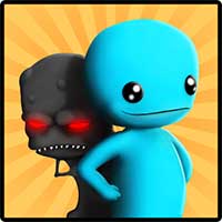 Cover Image of Panic Pump 1.10.31 Apk Data Puzzle Game Android