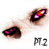 Cover Image of Paranormal Territory 2 1.0.1 Apk + Data for Android