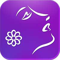 Cover Image of Perfect365 One-Tap Makeover 9.5.11 Unlcoked Apk for Android