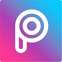 Cover Image of PicsArt MOD APK 20.3.0 Full + (PREMIUM) Unlocked Android